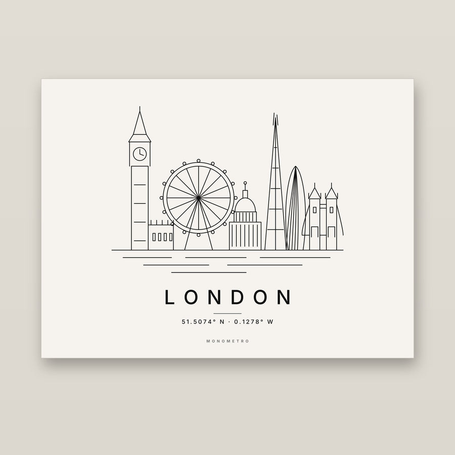 UK & Ireland